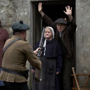 Foto Ventos da Liberdade