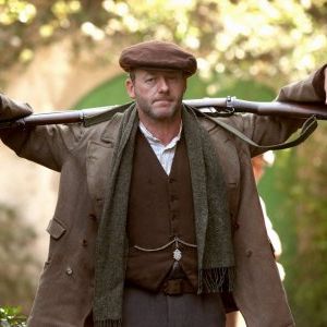 Foto Ventos da Liberdade