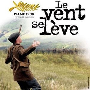 Foto Ventos da Liberdade