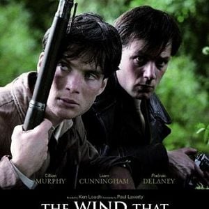 Foto Ventos da Liberdade