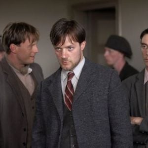 Foto Ventos da Liberdade