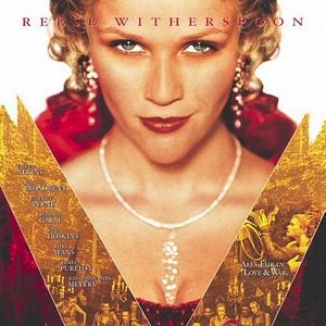 Foto Feira das Vaidades