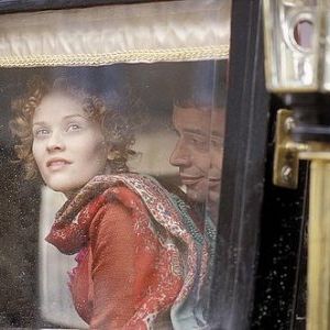 Foto Feira das Vaidades