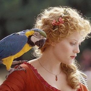 Foto Feira das Vaidades