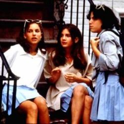 Foto Todos Dizem Eu Te Amo