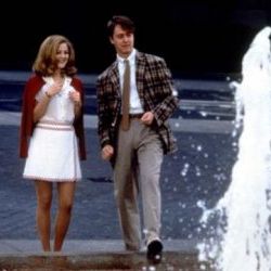 Foto Todos Dizem Eu Te Amo