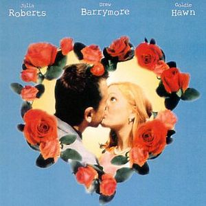 Foto Todos Dizem Eu Te Amo