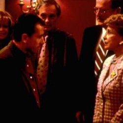 Foto Todos Dizem Eu Te Amo