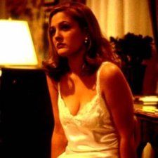 Foto Todos Dizem Eu Te Amo