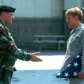 Foto A Última Fortaleza