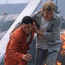 Foto A Última Fortaleza