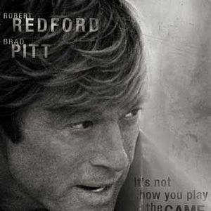 Foto Jogo de Espiões