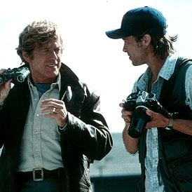 Foto Jogo de Espiões