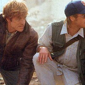 Foto Jogo de Espiões