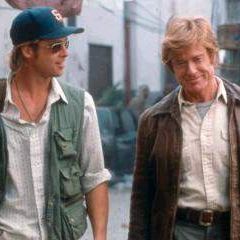 Foto Jogo de Espiões