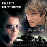 Foto Jogo de Espiões