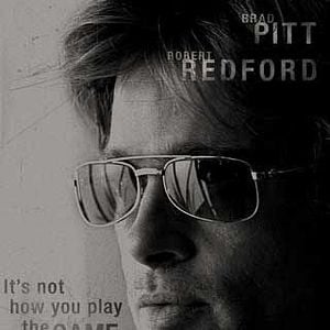 Foto Jogo de Espiões