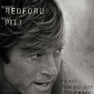 Foto Jogo de Espiões