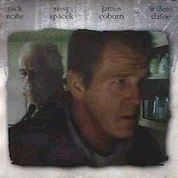 Foto Temporada de Caça