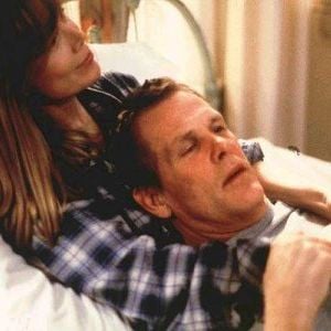 Foto Temporada de Caça