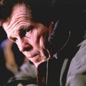 Foto Temporada de Caça