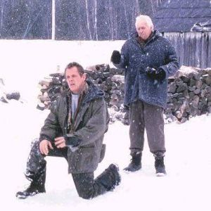 Foto Temporada de Caça