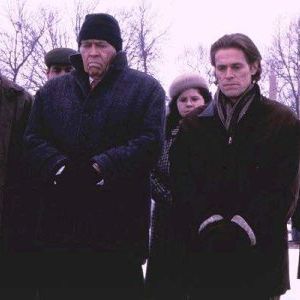 Foto Temporada de Caça