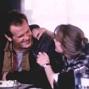 Foto Temporada de Caça