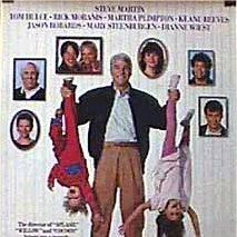 Foto O Tiro Que Não Saiu Pela Culatra