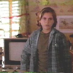 Foto O Tiro Que Não Saiu Pela Culatra