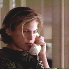 Foto O Tiro Que Não Saiu Pela Culatra