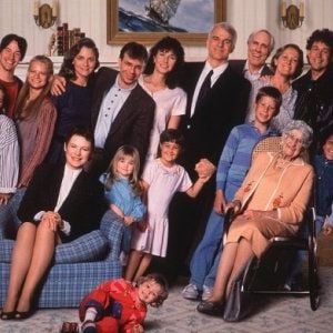 Foto O Tiro Que Não Saiu Pela Culatra