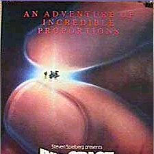 Foto Viagem Insólita