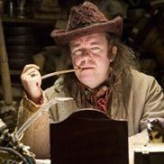 Foto Stardust - O Mistério da Estrela