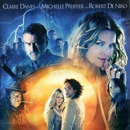 Foto Stardust - O Mistério da Estrela