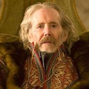 Foto Stardust - O Mistério da Estrela