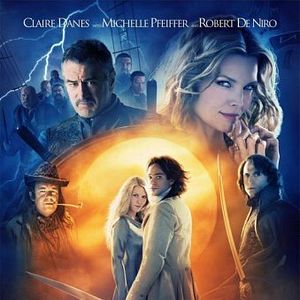 Foto Stardust - O Mistério da Estrela