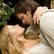 Foto Stardust - O Mistério da Estrela