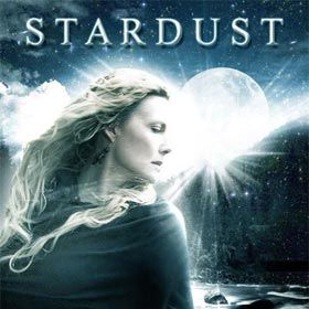 Foto Stardust - O Mistério da Estrela