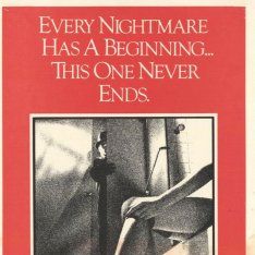 Foto Vestida para Matar