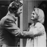 Foto Vestida para Matar