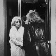 Foto Vestida para Matar