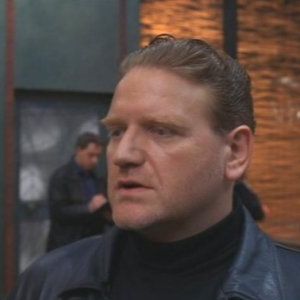 Foto Tempo - Uma Questão de Sobrevivência