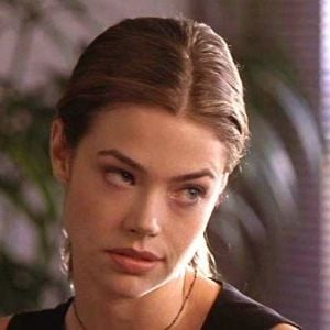 Foto Triângulo Amoroso