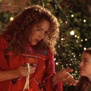 Foto Triângulo Amoroso