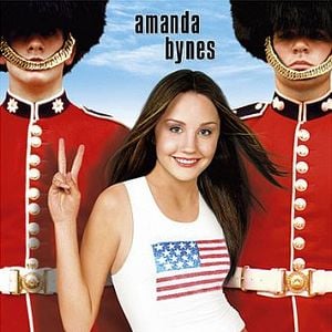 Foto Tudo Que Uma Garota Quer