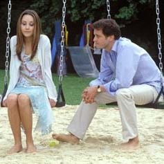 Foto Tudo Que Uma Garota Quer