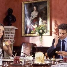 Foto Tudo Que Uma Garota Quer