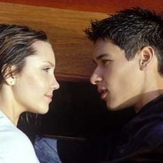 Foto Tudo Que Uma Garota Quer