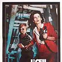 Foto Testemunha Fatal